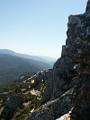 2007-07 Peyrepertuse 032